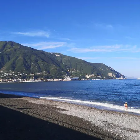 Fenestammare Apartamento