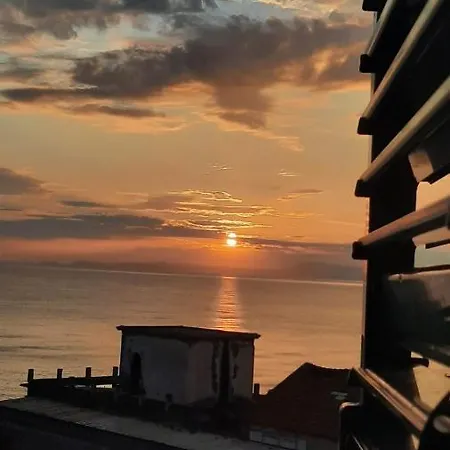 Fenestammare Apartamento *